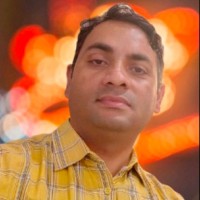 Jitendra Kumar