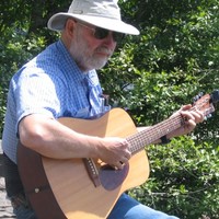 Pete Asprey
