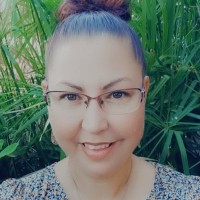 Sharlene Jenkins