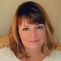 Lori Jeffries