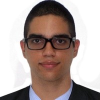 Pedro Ferreira