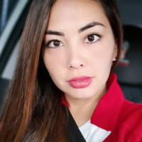 Marcela Ayabe