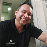 Fco Raylson Macedo