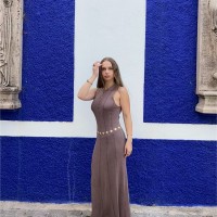 Adriana Marques