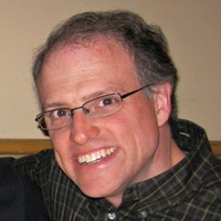 James Bardwell