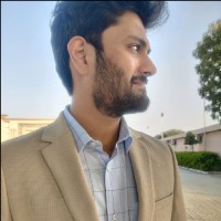 Parth Agarwal