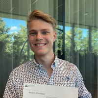 Christiaan Bootsma