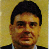 Jeff Wakefield