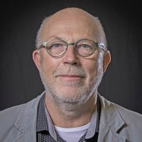 Harry Schuitemaker
