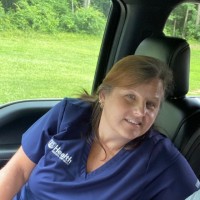 Deanna Wells