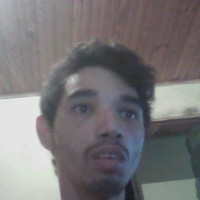 Paulo Ricardo