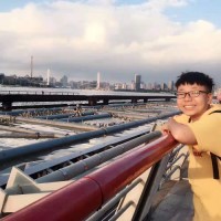 Andrew QI