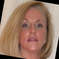 Meg Galligan
