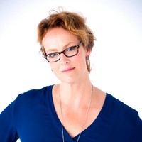 Iris Van Swol