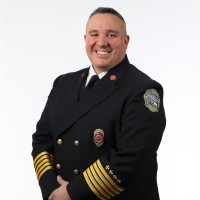 Antonio Gutierrez, Cm, Afo, Pem