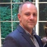 Gary Rhoadarmer