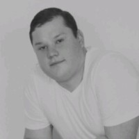 Alejandro Rodriguez Amador