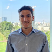 Fernando Velasquez Alvan