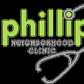 Alumni Relations Phillips Neighborhood Clinic