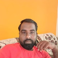 Santosh Subhash