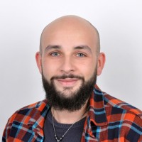 Guglielmo C.