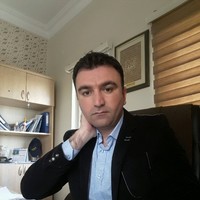 MAHMUT ACEMOĞLU