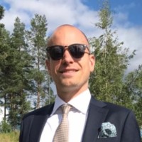 Kristian Myrhaug Danielsen