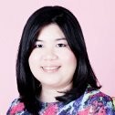Ding Karen