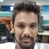 Dilip Thiyya