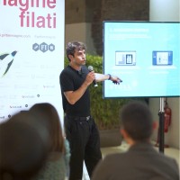 Alessio Bianchini