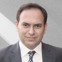 Soran Davoodi