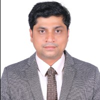 Swarup Kumar