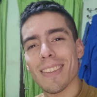 Emanuel Suarez