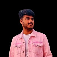 Delip Kumar