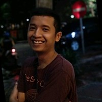 Bagus Rizky Nugraha