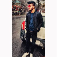 Asgar Hussain