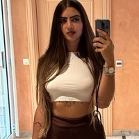 Marine Moretti