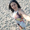 Lavinia Macinic