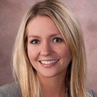 Lindsey Younger