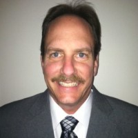 Jim Pemberton