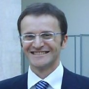 Maurizio Mastromauro