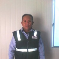 FELIX MANUYAMA ARIRAMA