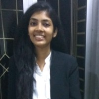 Komal Agarwal