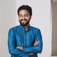 Gokul Manjulavil