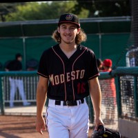 Connor Schooley