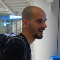 Anthony Trupiano
