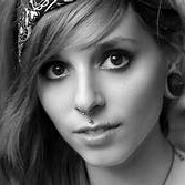 Abby Thistle