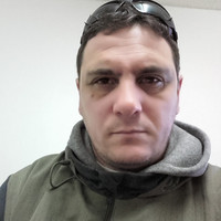 Marcelo Taranto