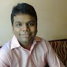 Rahul Shah