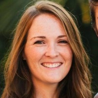 Stephanie Gibbons
